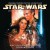 Purchase Star Wars - Episode II: Attack Of The Clones Mp3