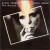 Purchase Ziggy Stardust: The Motion Picture Mp3