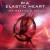 Buy Elastic Heart (Feat. The Weeknd & Diplo) (CDS)