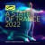Purchase A State Of Trance 2022 (Mixed By Armin Van Buuren) (DJ Mix) CD1 Mp3