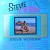 Purchase Stevie At The Beach (Vinyl) Mp3