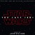 Purchase Star Wars: The Last Jedi (Original Motion Picture Soundtrack)