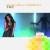 Purchase Try (Remixes) (With Nadia Ali) Mp3