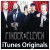 Purchase ITunes Originals: Finger Eleven Mp3