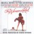 Purchase The Woman In Red (Vinyl) Mp3