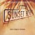 Purchase Sunset Boulevard (World Premier Recording) CD1 Mp3