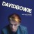 Purchase Who Can I Be Now: David Live (2005 Mix) CD5 Mp3