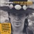 Purchase The Essential Stevie Ray Vaughan & Double Trouble (With Double Trouble) CD2 Mp3