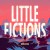 Buy Little Fictions