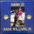 Purchase Hank 22 CD1 Mp3