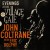 Purchase Evenings At The Village Gate: John Coltrane With Eric Dolphy (Live) Mp3