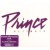 Purchase Ultimate Prince (Cd 1) Mp3