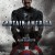 Buy Captain America: The First Avenger