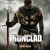 Purchase Ironclad