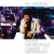 Purchase Al Jarreau And The Metropole Orkest - Live Mp3