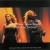 Purchase Your Long Journey (Live) (With Robert Plant) CD1 Mp3