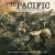 Purchase The Pacific: Music From The Hbo Miniseries (With Geoff Zanelli & Blake Neely)