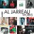Buy Al Jarreau Works