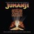 Purchase Jumanji (Original Motion Picture Soundtrack) (Expanded Edition) CD2
