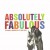 Purchase Absolutely Fabulous Ep Mp3