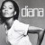 Purchase Diana Mp3