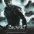 Purchase Beowulf