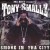 Purchase Tony Smallz: Smoke In Tha City Mp3