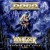 Purchase Warlock - Triumph And Agony Live Mp3