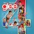 Purchase Glee: The Music, Volume 4