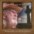 Purchase Don Williams In Ireland: The Gentle Giant In Concert Mp3