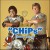 Buy CHiPs (Volume 1 - Season 2) OST