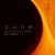 Buy Dune (Original Motion Picture Soundtrack)