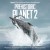 Purchase Prehistoric Planet: Season 2 (Apple TV+ Original Series Soundtrack)