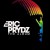 Purchase Eric Prydz Mp3