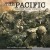 Purchase The Pacific (With Geoff Zanelli And Blake Neely)