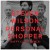 Purchase Personal Shopper (Biffy Clyro Remix) (CDS) Mp3