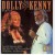 Purchase Dolly Parton & Kenny Rogers (Golden Stars) CD1 Mp3