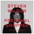 Purchase Personal Shopper (Nile Rodgers Remix) (CDS) Mp3