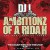 Purchase Ambitionz Of A Ridah - The Real Best Of 2Pac (Mixed By Dj L) Mp3