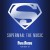 Purchase Superman: The Music (Superman II OST) CD3 Mp3