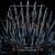 Purchase Game Of Thrones: Season 8 (Music From The Hbo Series) Mp3