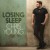 Purchase Losing Sleep (CDS) Mp3