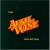 Buy The April Wine Collection, Vol. 1: The Singles