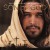 Purchase Son Of God (With Lorne Balfe)