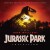Purchase The John Williams Jurassic Park Collection CD1