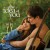 Purchase The Idea Of You (Original Motion Picture Soundtrack)