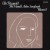 Buy The Harold Arlen Songbook (Reissued 2001) CD1