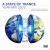 Buy A State Of Trance Year Mix 2022 (Mixed By Armin Van Buuren)