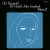 Buy The Harold Arlen Songbook (Reissued 2001) CD2