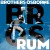 Purchase Rum (CDS) Mp3